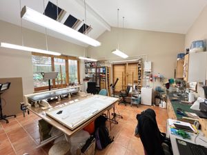 Photo 7- click for photo gallery